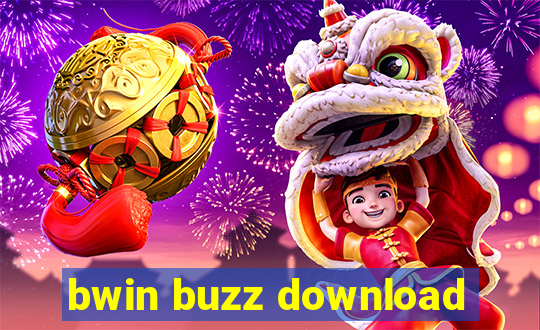 bwin buzz download